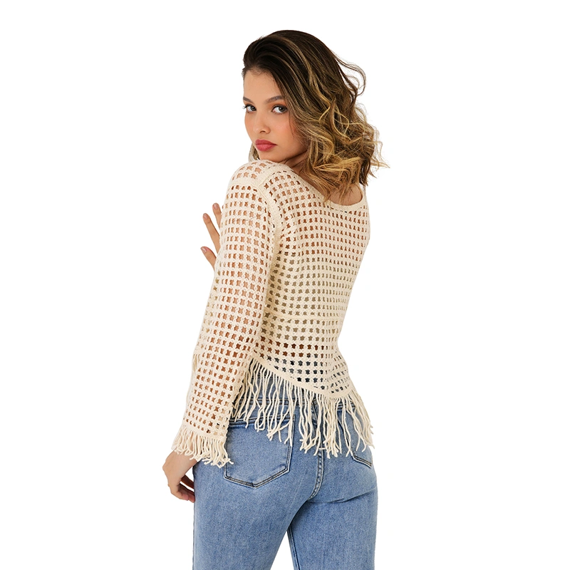 Modeling